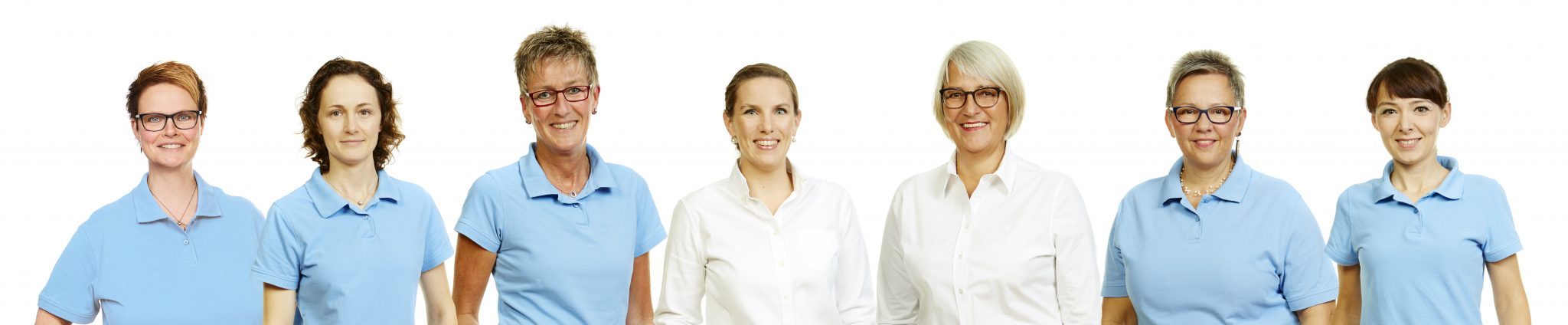 Gemeinschaftspraxis Dr. med. Lotta Brüggemann, Gabriele Fobbe Gemeinschaftspraxis Dr. med. Lotta Brüggemann, Gabriele Fobbe